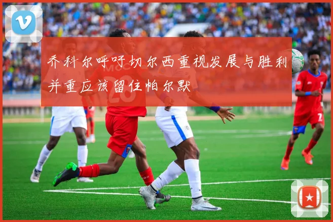 乔科尔呼吁切尔西重视发展与胜利并重应该留住帕尔默