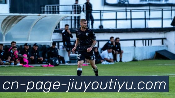 九游娱乐全站App