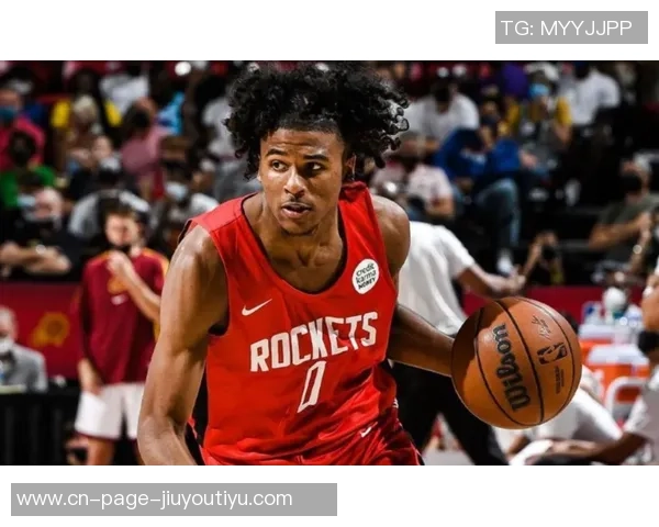 铁！普理查德表现低迷10投仅中2三分球命中率惨淡仅得8分5篮板6助攻