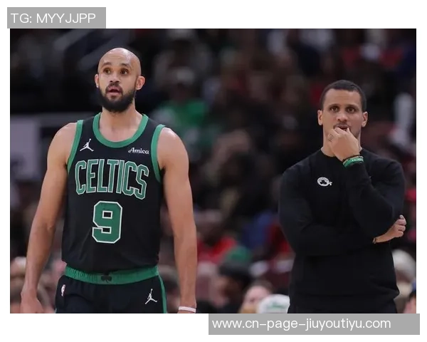 怀特状态低迷17投仅中5三分球命中率惨淡球队遭遇失利