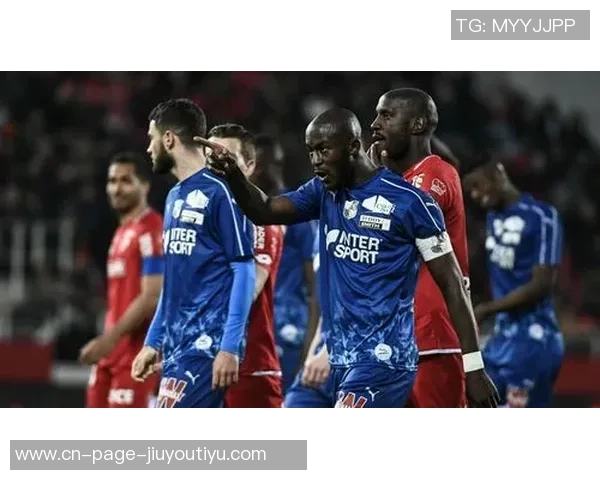 法甲球队本周强势逆袭三战全胜英超对手纷纷落败庆祝海报发布