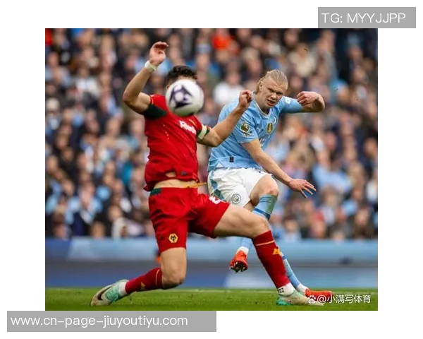 焦点对决皇马曼城数据解析哈兰德欧冠对西甲球队全进球记录揭秘