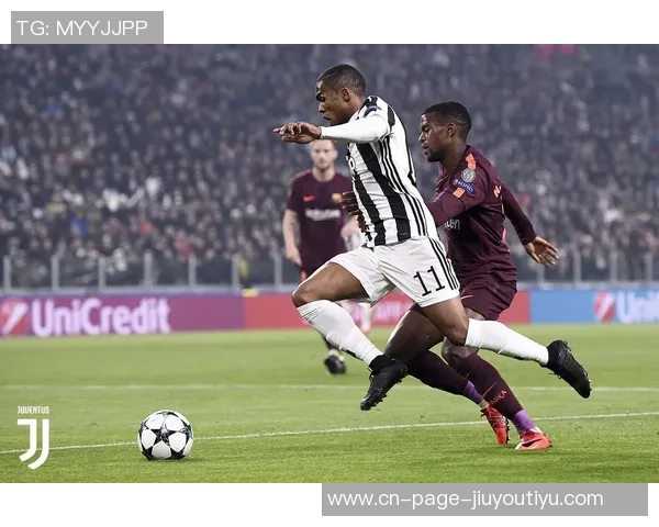 道格拉斯科斯塔寻求新东家墨西哥联赛或成下家选择